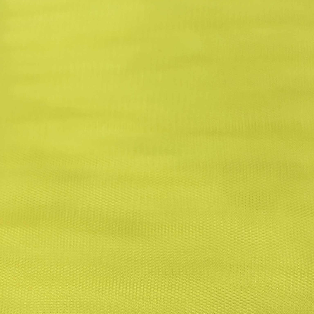 Net - Lemon (12)