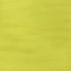 Net - Lemon (12)