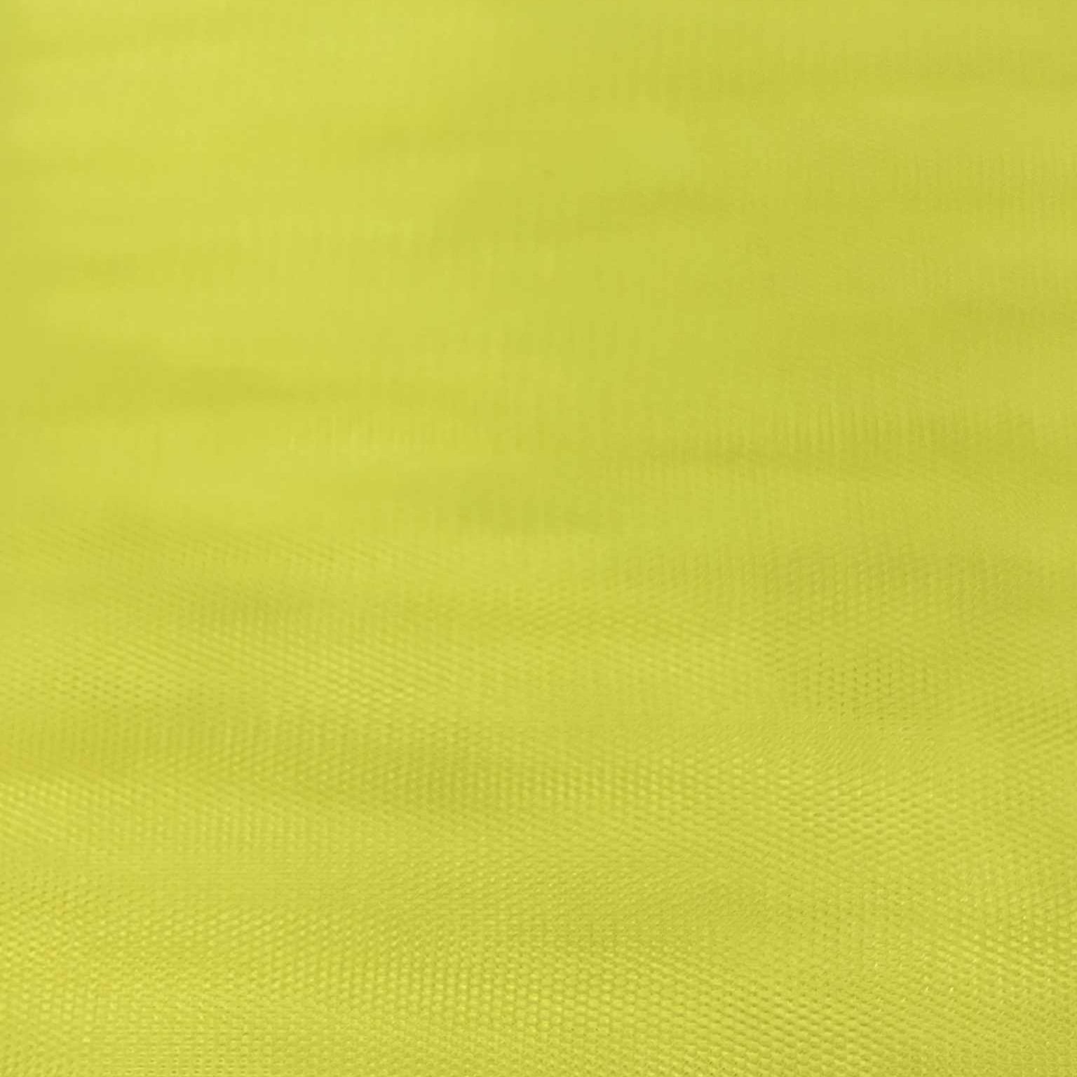 Net - Lemon (12)