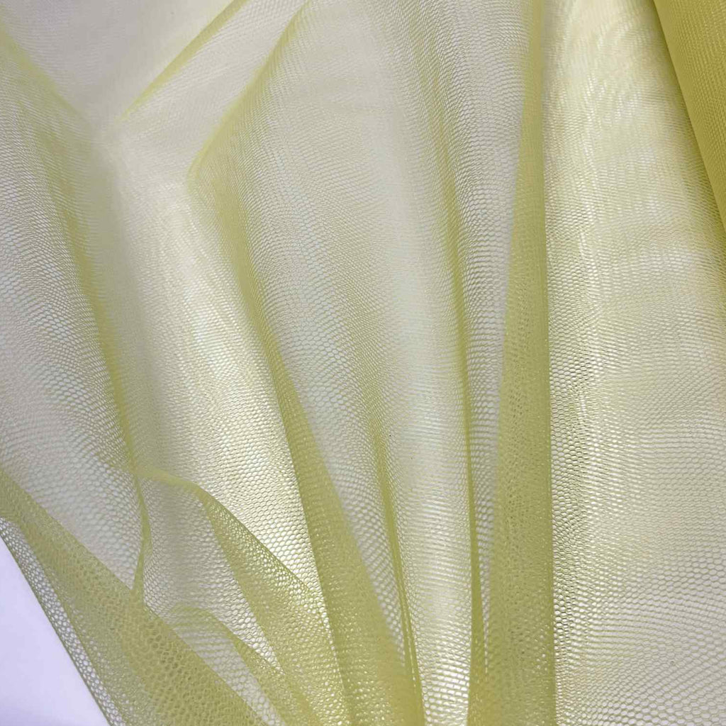 Net - Lemon (12)