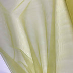 Net - Lemon (12)