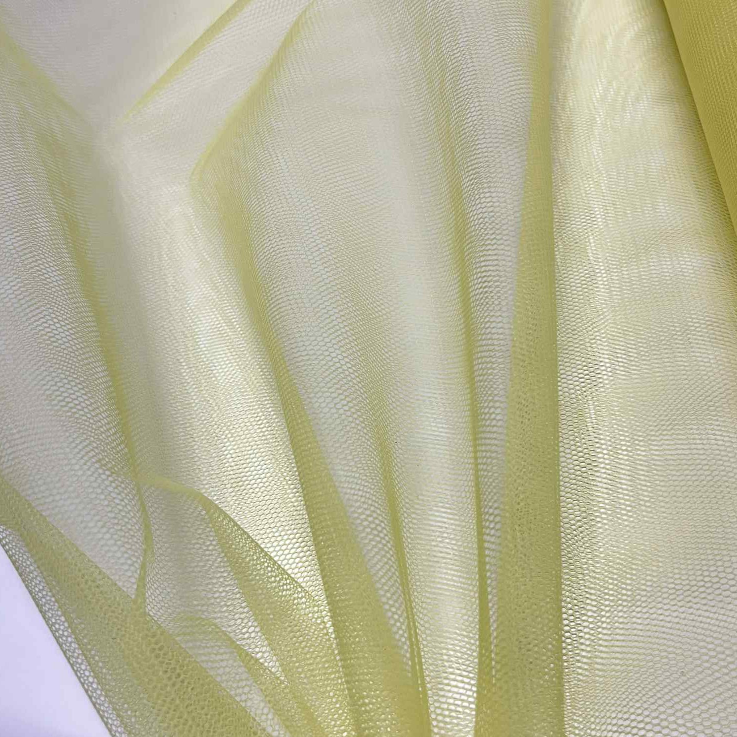 Net - Lemon (12)