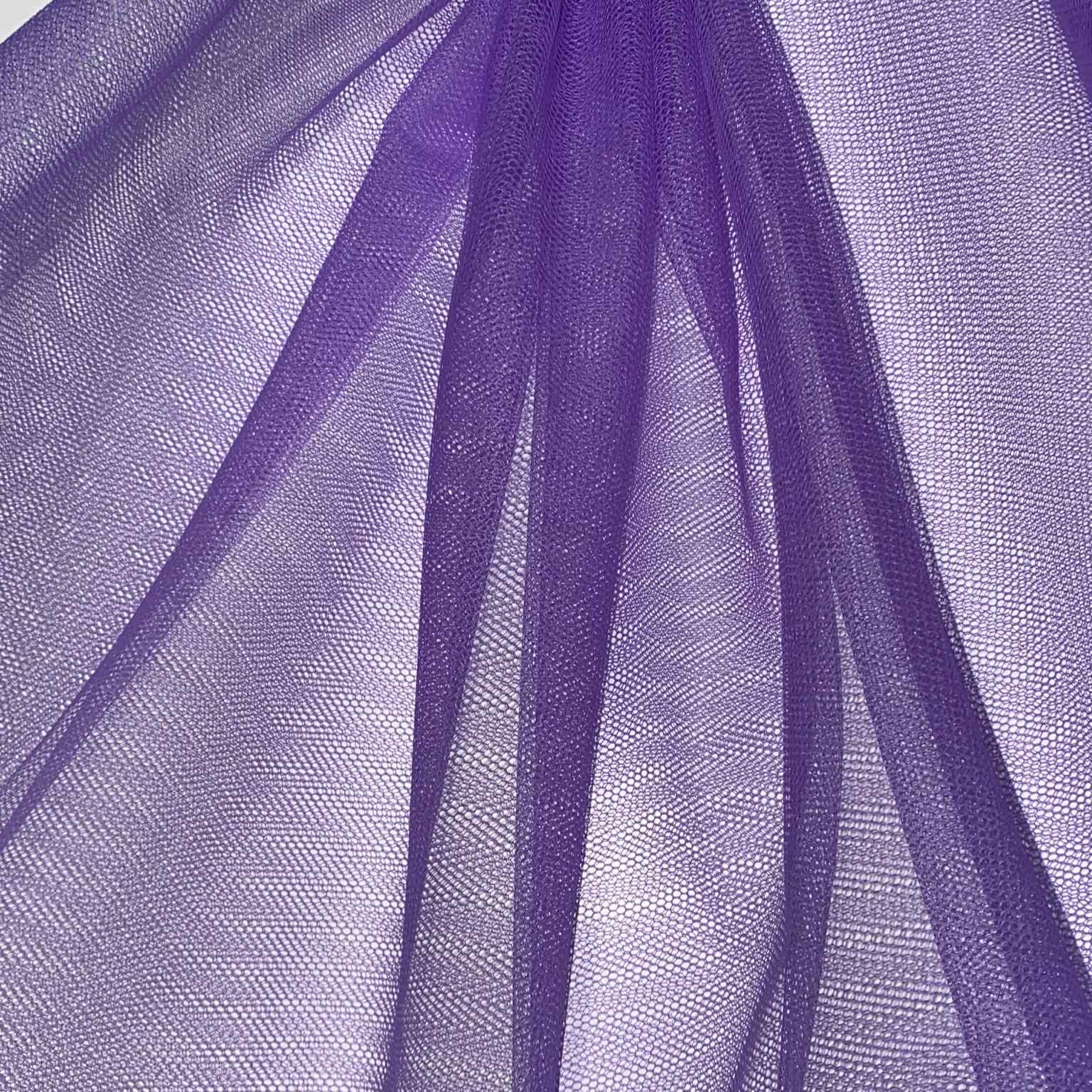 Net - Lilac (19)