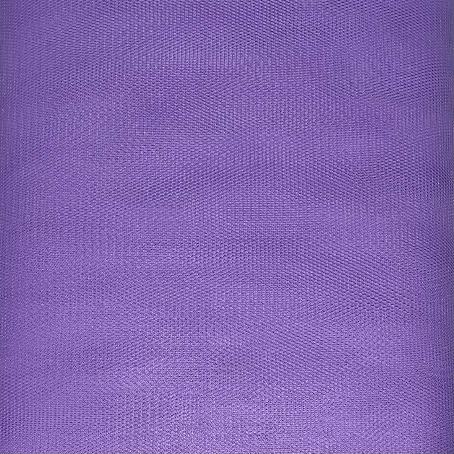 Net - Mauve (08)