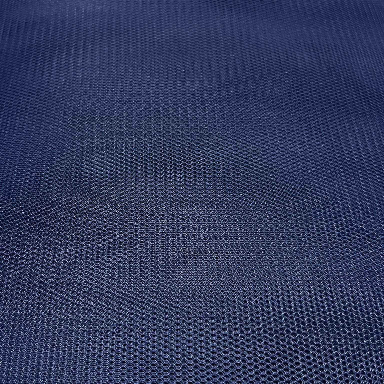 Net - Midnight Blue (27)