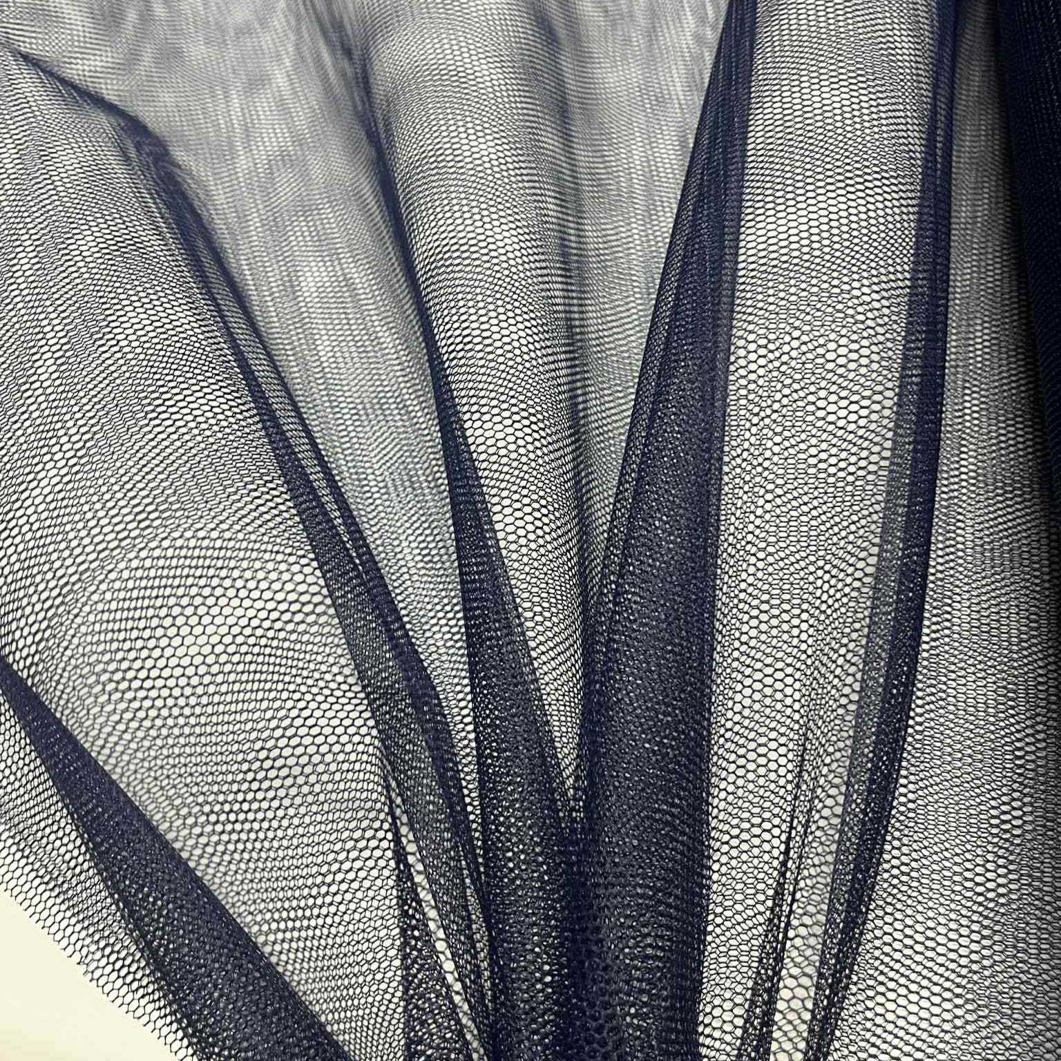 Net - Midnight Blue (27)