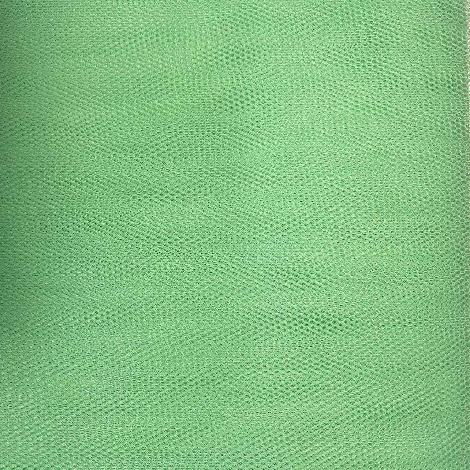 Net - Mint Green (20)