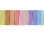 The Sugar Plum Collections - Pastel