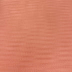Net - Peach (21)