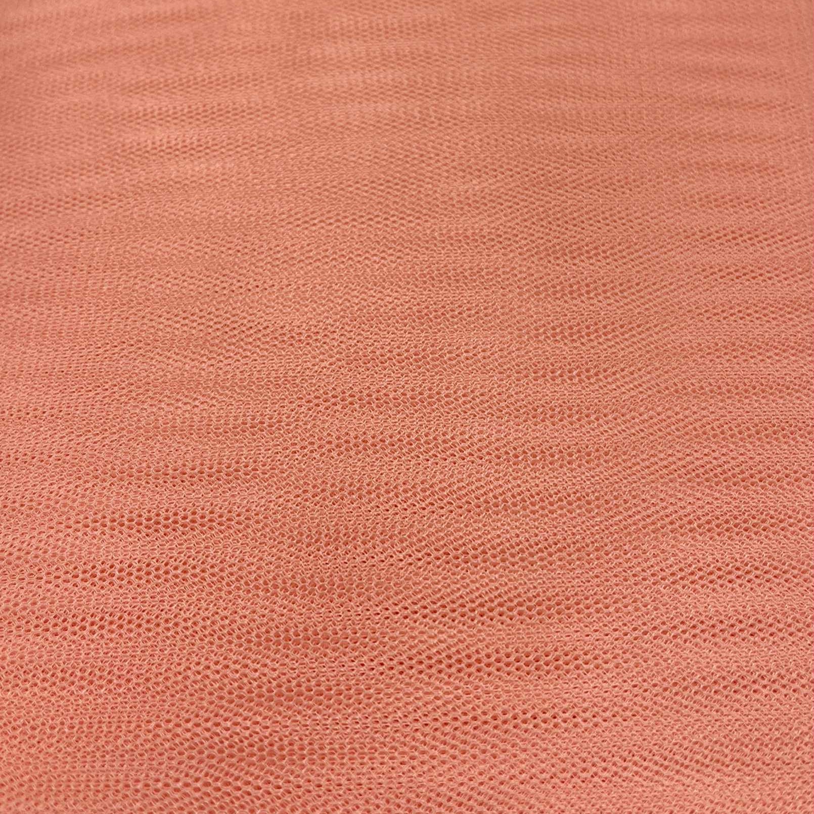 Net - Peach (21)
