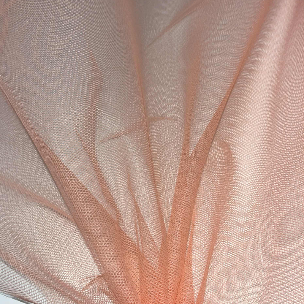 Net - Peach (21)