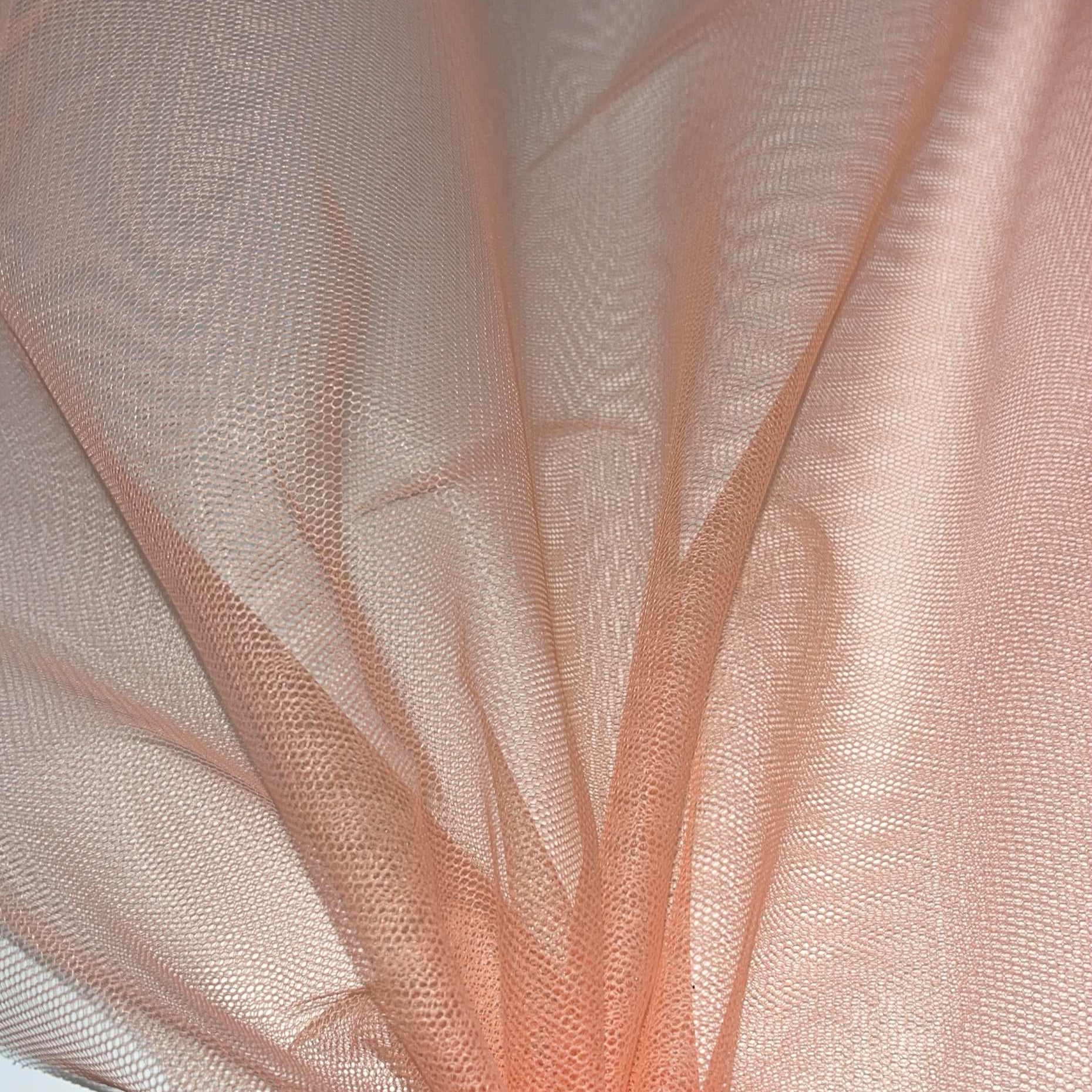 Net - Peach (21)