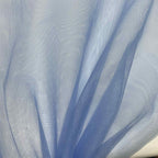 Net - Powder Blue (48)