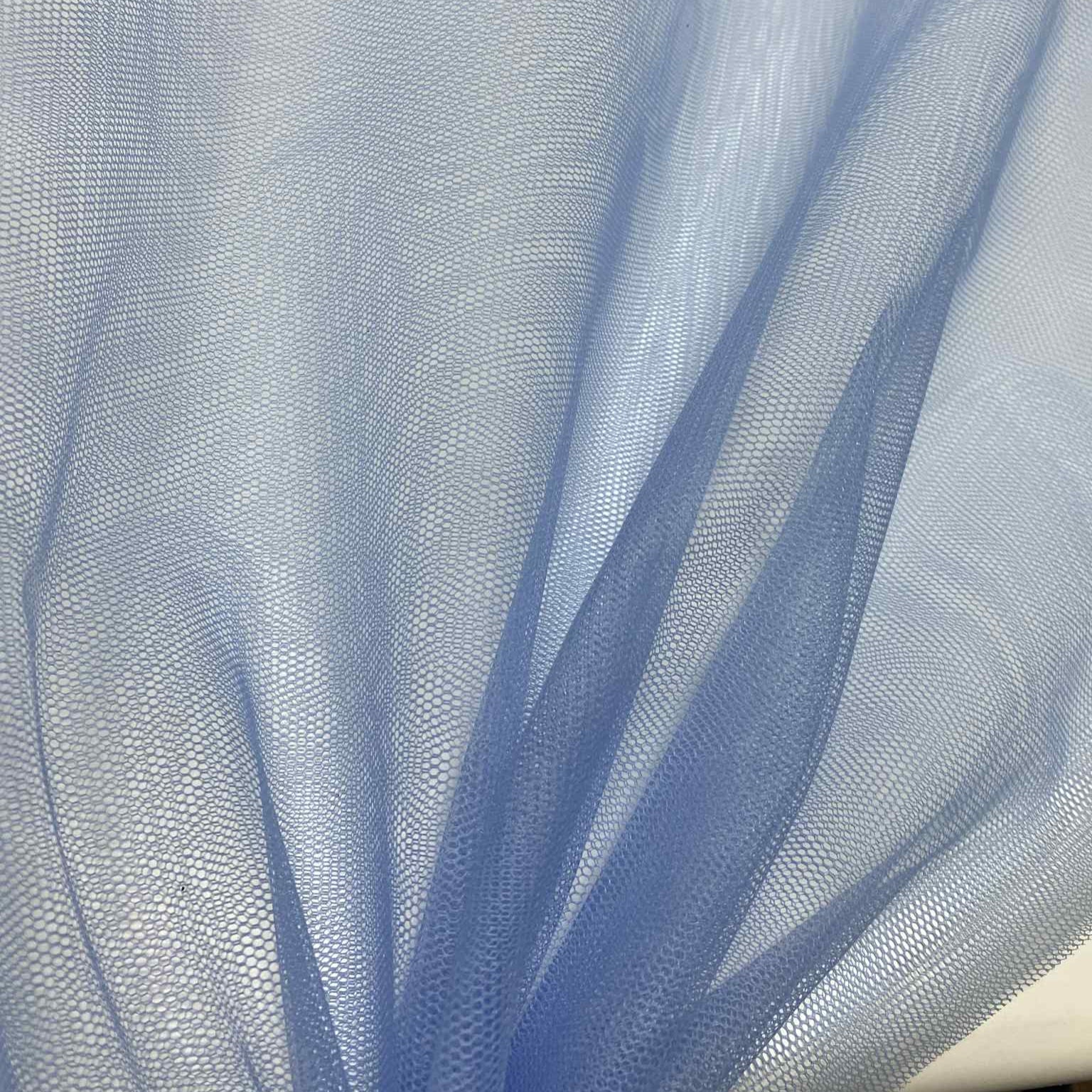 Net - Powder Blue (48)