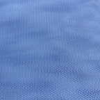 Net - Powder Blue (48)