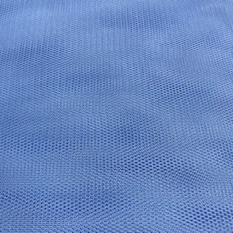 Net - Powder Blue (48)