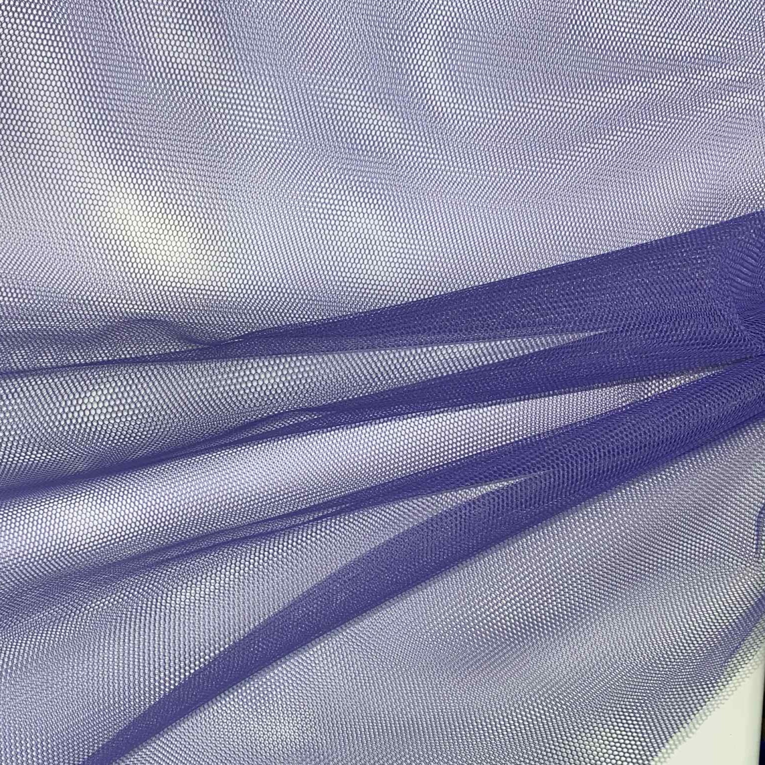 Net - Purple (09)