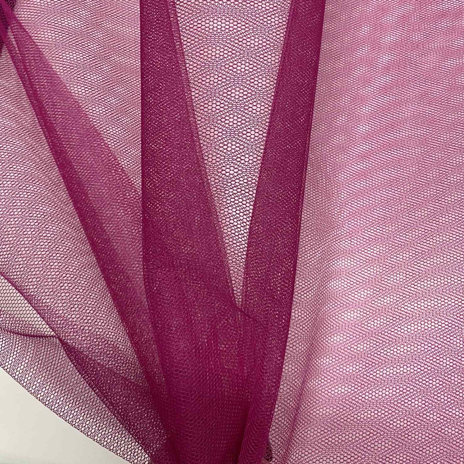 Net - Rose (34)