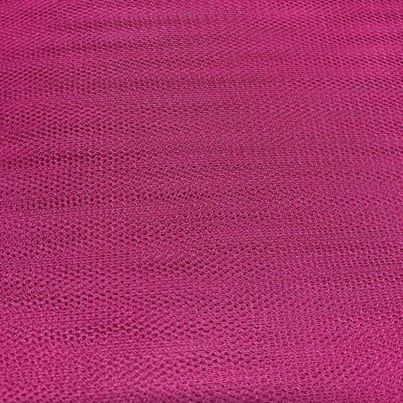 Net - Rose (34)
