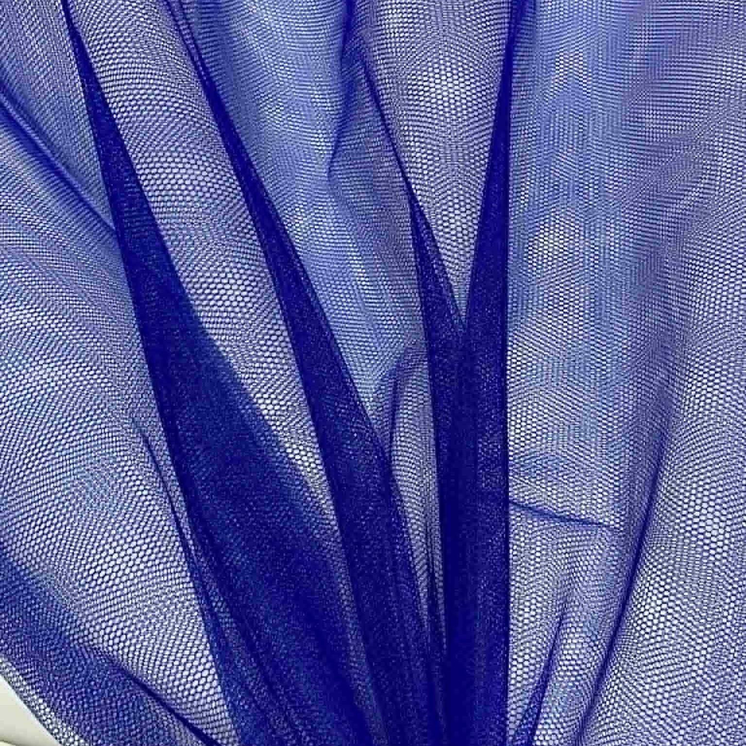 Net - Sapphire (17)