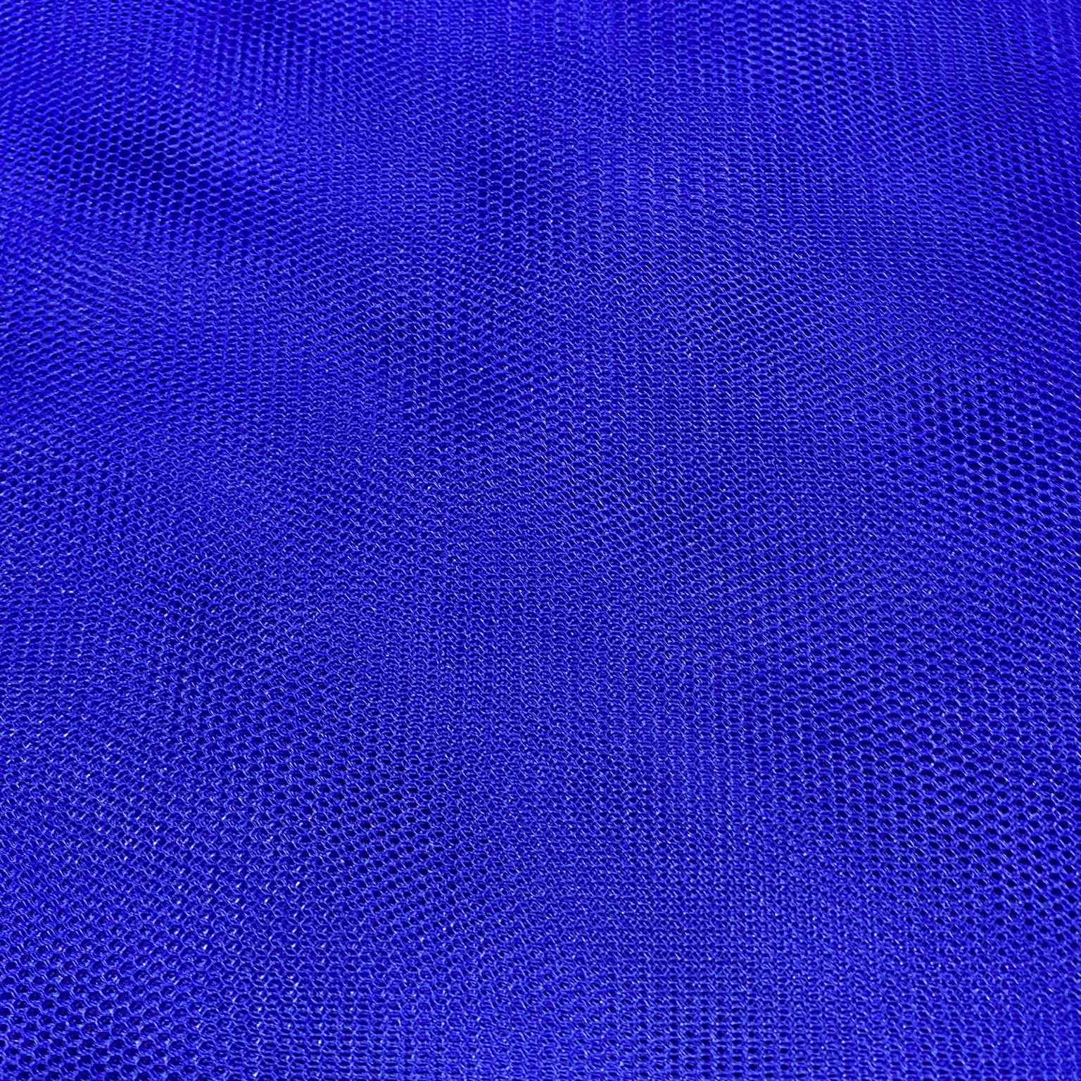 Net - Sapphire (17)