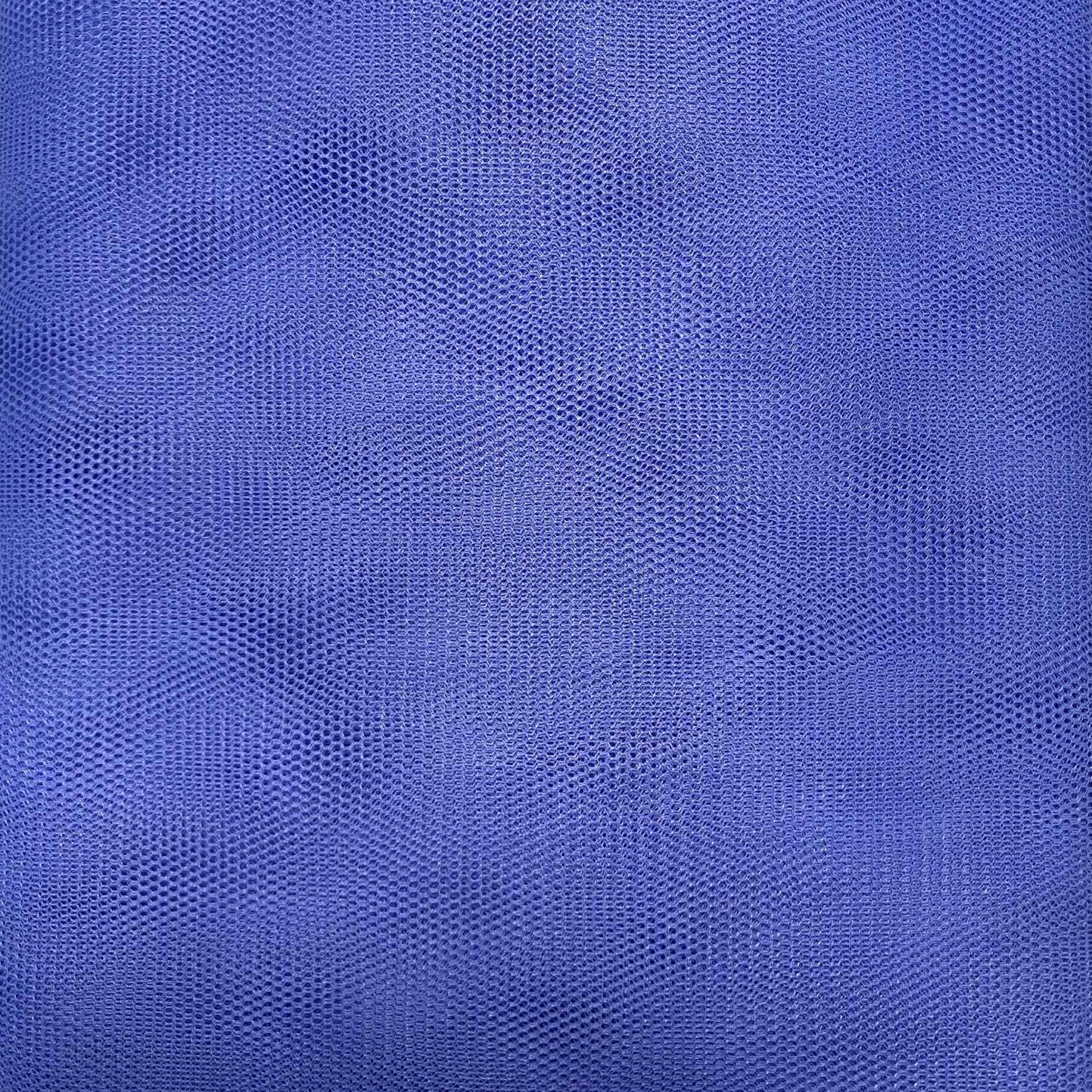 Net - Sky Blue (37)