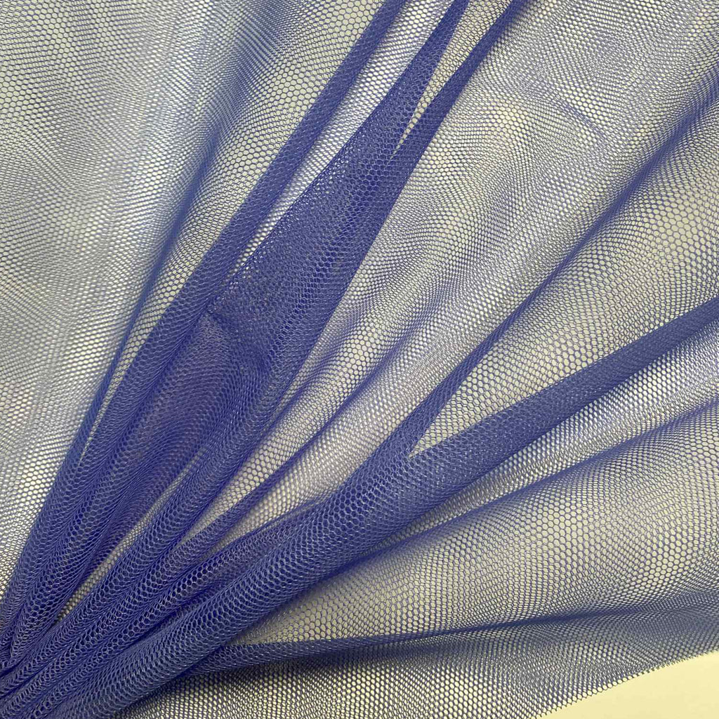 Net - Sky Blue (37)