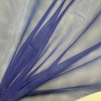 Net - Sky Blue (37)