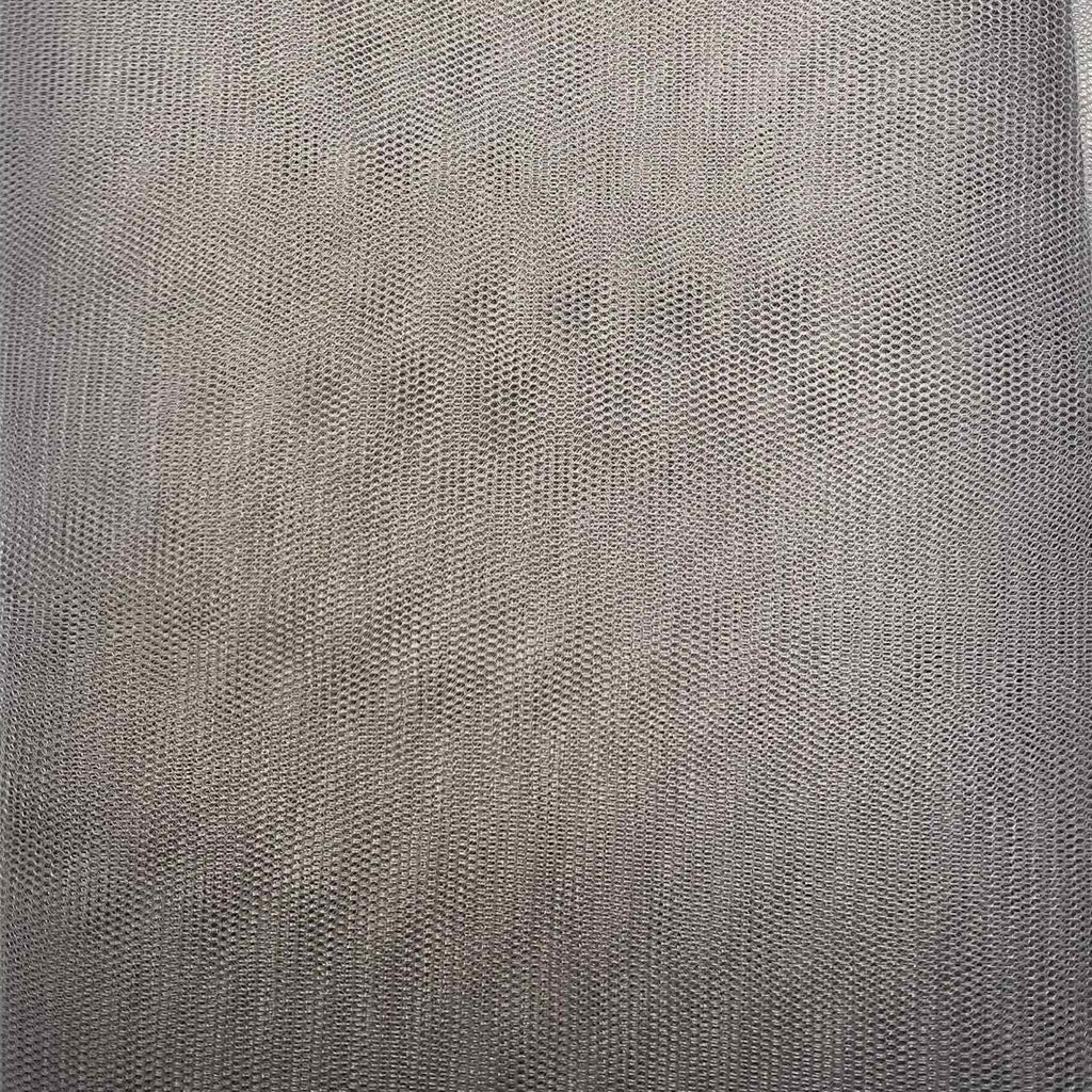 Net - Stone Grey (52)