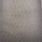 Net - Stone Grey (52)