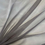 Net - Stone Grey (52)