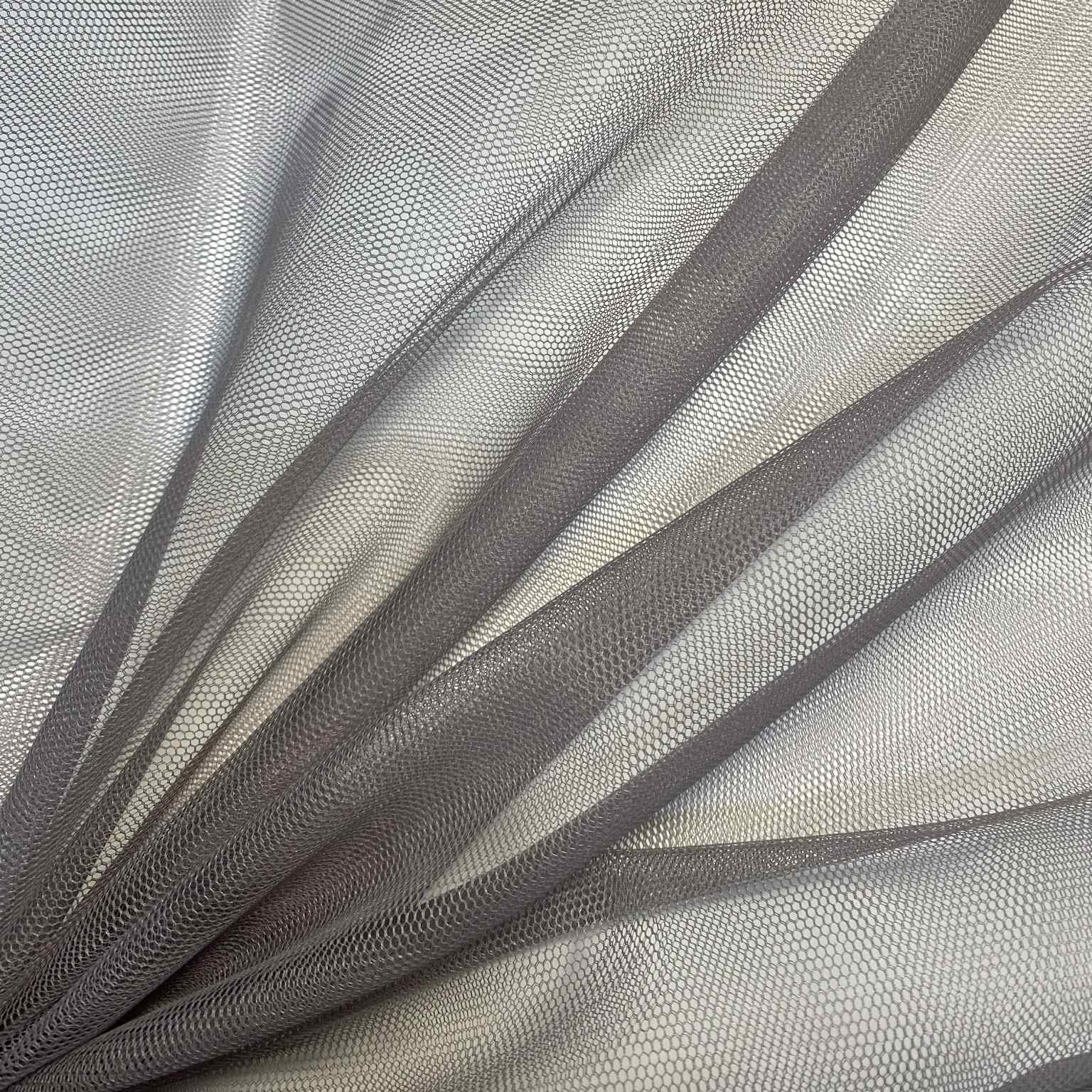 Net - Stone Grey (52)