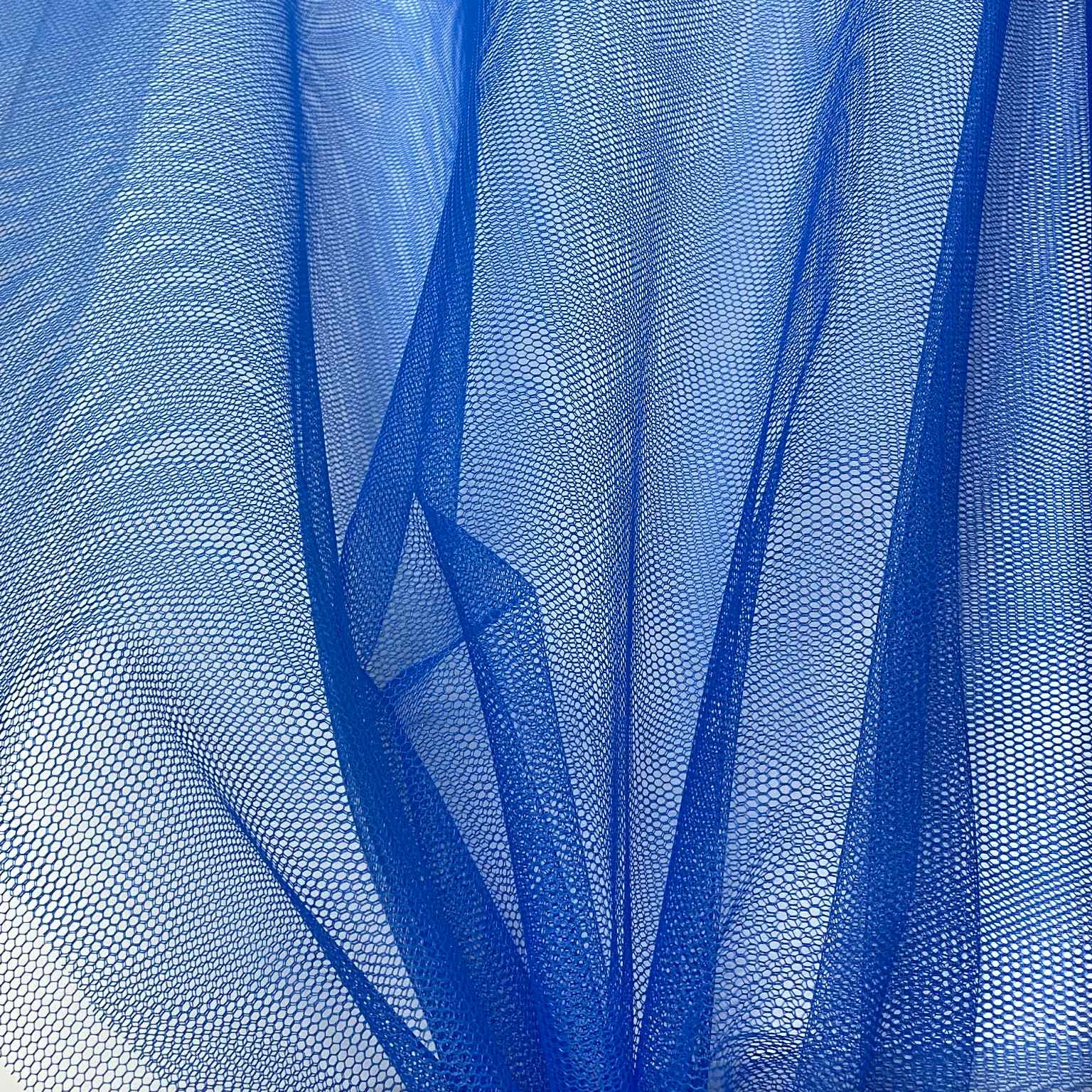 Net - Turquoise (26)