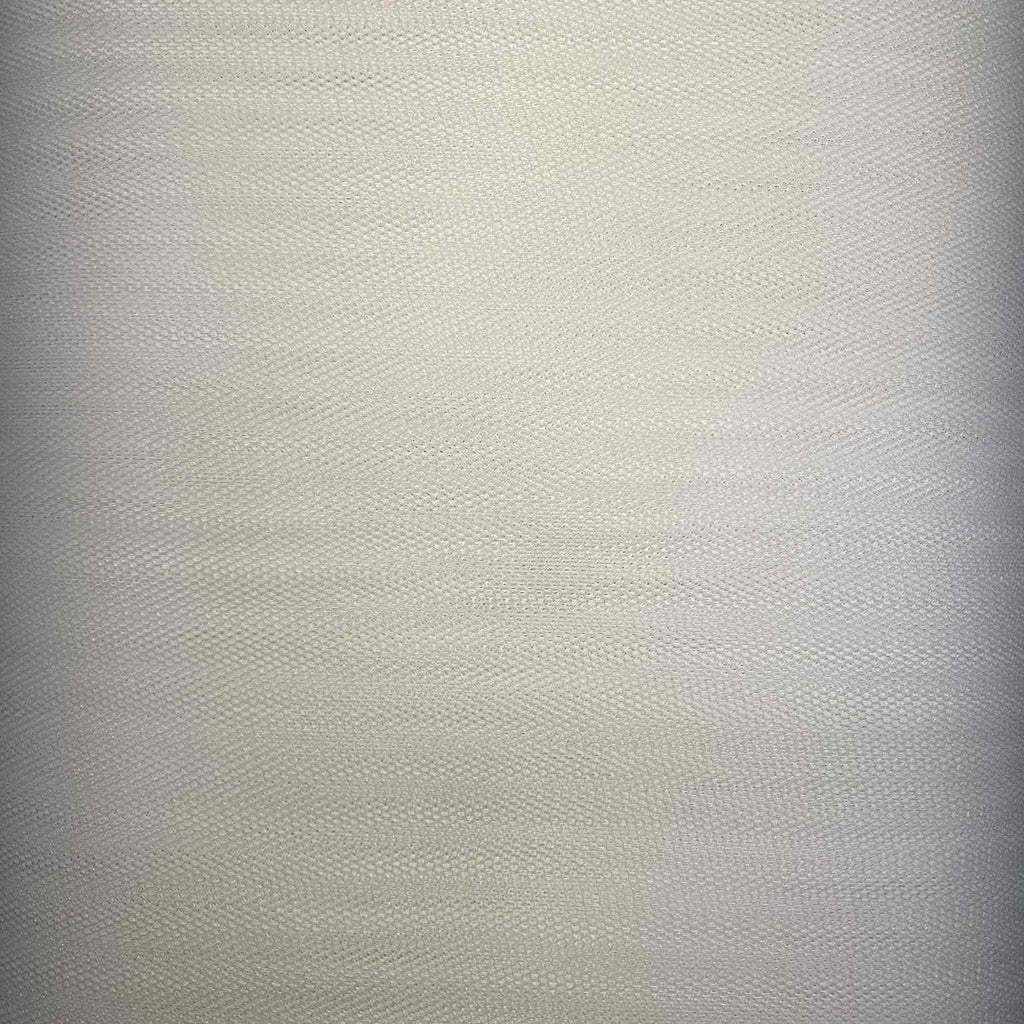 Net - White (01)