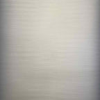 Net - White (01)