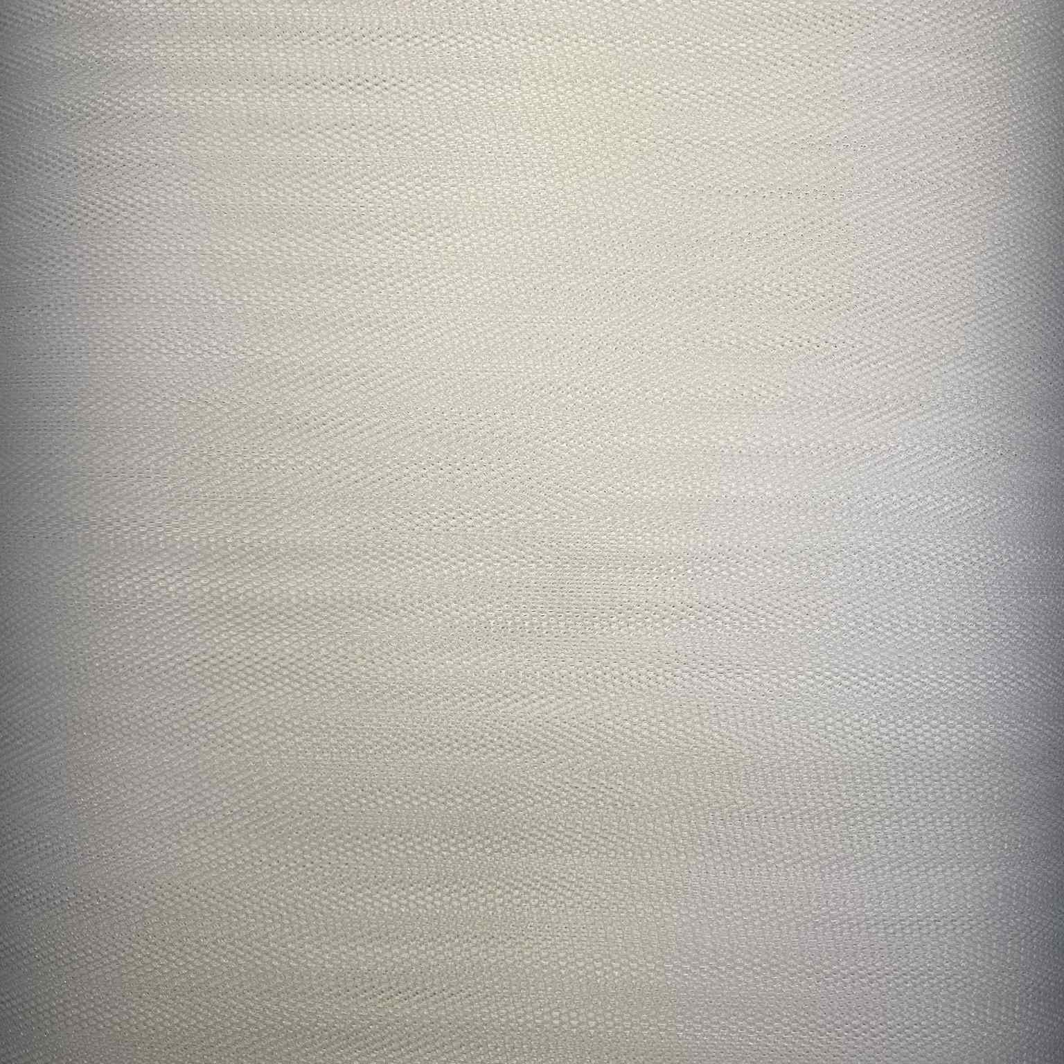 Net - White (01)